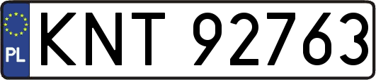 KNT92763