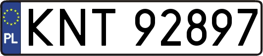 KNT92897