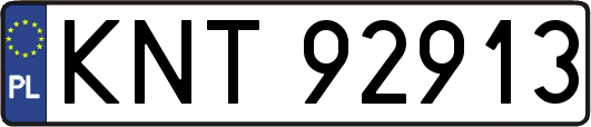 KNT92913