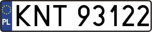 KNT93122
