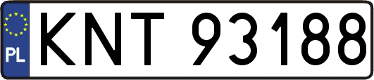 KNT93188