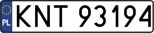 KNT93194