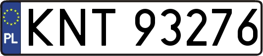 KNT93276