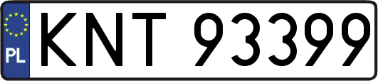 KNT93399
