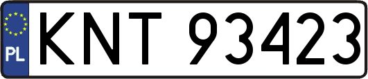 KNT93423