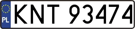 KNT93474
