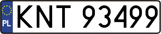 KNT93499