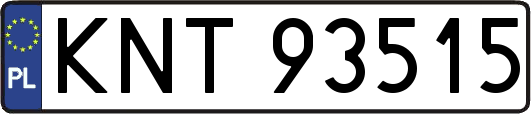 KNT93515