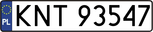 KNT93547