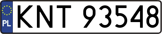 KNT93548