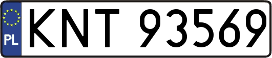 KNT93569