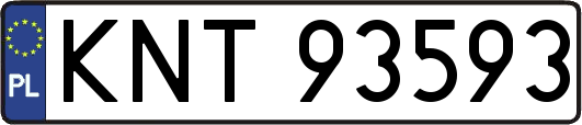 KNT93593