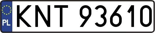 KNT93610