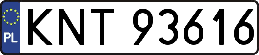 KNT93616