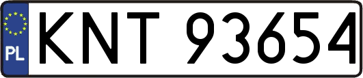 KNT93654