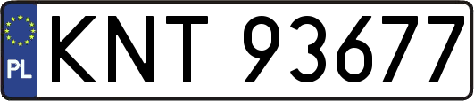 KNT93677
