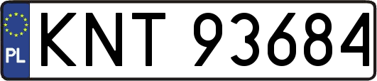 KNT93684