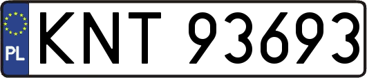 KNT93693