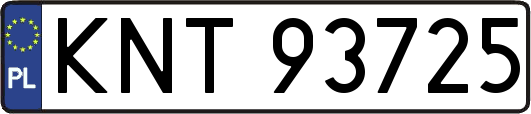 KNT93725