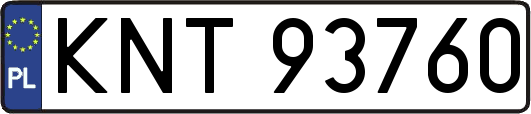 KNT93760