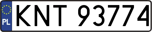 KNT93774