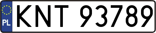 KNT93789