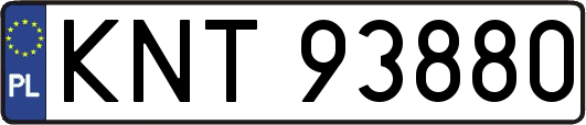KNT93880