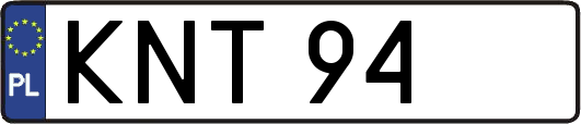 KNT94