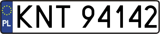 KNT94142