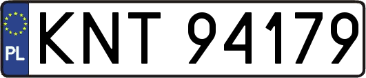 KNT94179