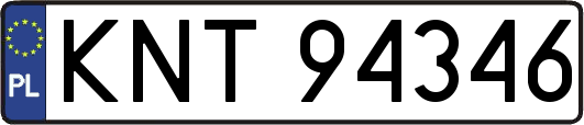 KNT94346