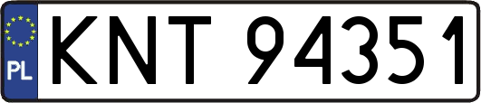 KNT94351