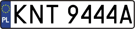 KNT9444A