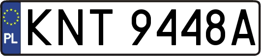 KNT9448A