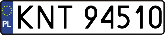 KNT94510