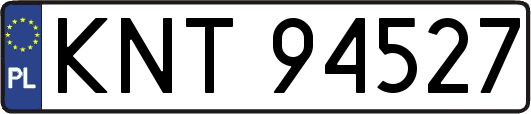 KNT94527