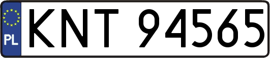 KNT94565