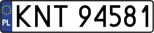 KNT94581