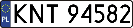 KNT94582