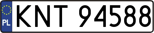 KNT94588