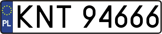 KNT94666