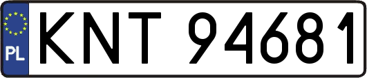 KNT94681