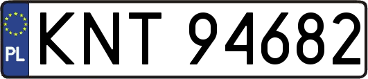 KNT94682