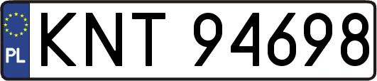 KNT94698