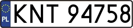 KNT94758
