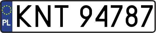 KNT94787