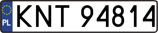 KNT94814