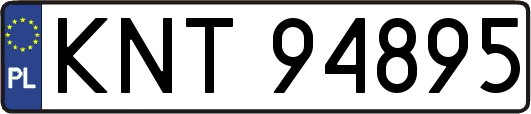 KNT94895