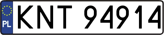 KNT94914