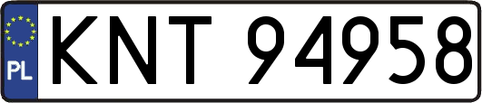 KNT94958